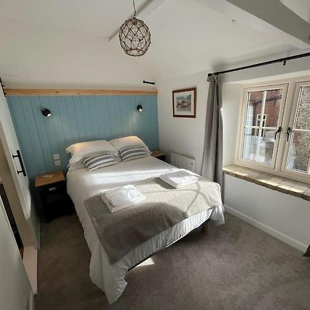Haven Cottage, Cromer Eksteriør billede