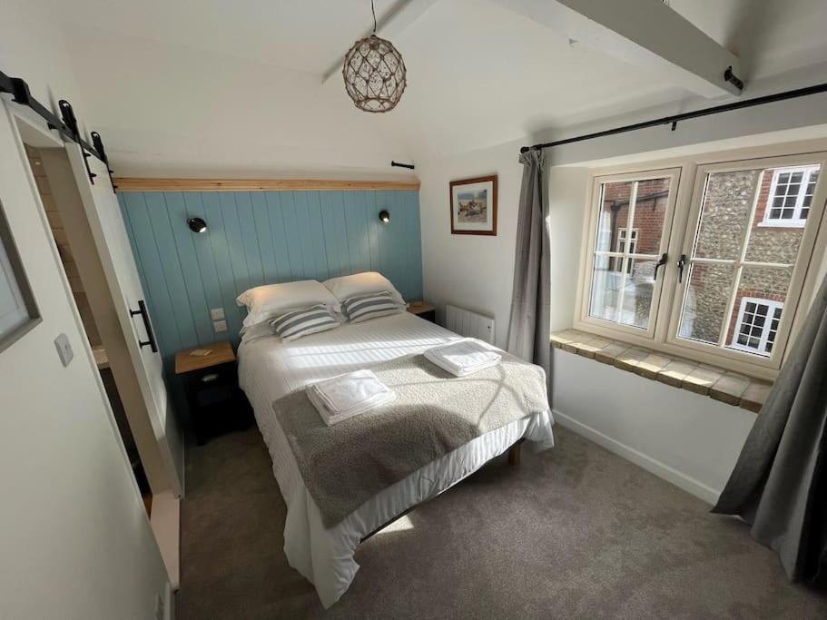 Haven Cottage, Cromer Eksteriør billede